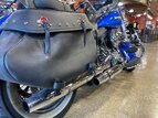 Thumbnail Photo 43 for 2017 Harley-Davidson Softail Heritage Classic