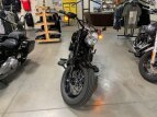 Thumbnail Photo 1 for 2017 Harley-Davidson Softail Slim S