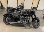 Thumbnail Photo 0 for 2017 Harley-Davidson Softail Slim S