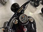 Thumbnail Photo 11 for 2017 Harley-Davidson Softail Slim S