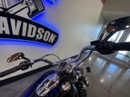 Thumbnail Photo 10 for 2017 Harley-Davidson Softail Breakout