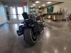 Thumbnail Photo 7 for 2017 Harley-Davidson Softail Breakout
