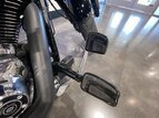 Thumbnail Photo 12 for 2017 Harley-Davidson Softail Breakout