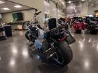 Thumbnail Photo 6 for 2017 Harley-Davidson Softail Breakout