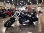 Thumbnail Photo 4 for 2017 Harley-Davidson Softail Breakout