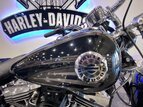 Thumbnail Photo 21 for 2017 Harley-Davidson Softail Breakout