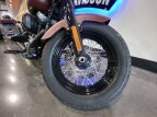 Thumbnail Photo 18 for 2017 Harley-Davidson Softail Slim