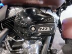 Thumbnail Photo 9 for 2017 Harley-Davidson Softail Slim