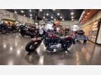 Thumbnail Photo 13 for 2017 Harley-Davidson Softail Slim