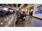 Thumbnail Photo 12 for 2017 Harley-Davidson Softail Slim