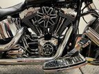 Thumbnail Photo 16 for 2017 Harley-Davidson Softail Deluxe