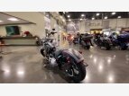 Thumbnail Photo 14 for 2017 Harley-Davidson Softail Slim