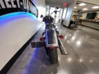 Thumbnail Photo 4 for 2017 Harley-Davidson Softail Slim