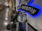 Thumbnail Photo 2 for 2017 Harley-Davidson Softail Slim