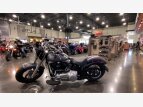 Thumbnail Photo 19 for 2017 Harley-Davidson Softail Slim