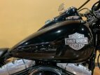 Thumbnail Photo 1 for 2017 Harley-Davidson Softail Slim