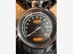 Thumbnail Photo 12 for 2017 Harley-Davidson Softail Slim