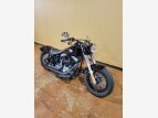 Thumbnail Photo 27 for 2017 Harley-Davidson Softail Slim