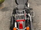 Thumbnail Photo 10 for 2017 Harley-Davidson Softail Deluxe