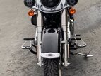Thumbnail Photo 11 for 2017 Harley-Davidson Softail Deluxe