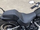 Thumbnail Photo 11 for 2017 Harley-Davidson Softail Fat Boy