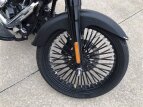 Thumbnail Photo 8 for 2017 Harley-Davidson Softail Fat Boy