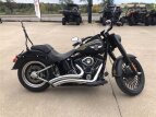 Thumbnail Photo 0 for 2017 Harley-Davidson Softail Fat Boy