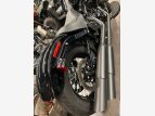 Thumbnail Photo 4 for 2017 Harley-Davidson Softail Slim S