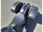 Thumbnail Photo 11 for 2017 Harley-Davidson Softail Slim