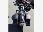 Thumbnail Photo 6 for 2017 Harley-Davidson Softail Slim