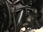 Thumbnail Photo 11 for 2017 Harley-Davidson Softail Slim