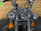 Thumbnail Photo 10 for 2017 Harley-Davidson Softail Heritage Classic