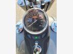 Thumbnail Photo 5 for 2017 Harley-Davidson Softail