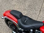 Thumbnail Photo 15 for 2017 Harley-Davidson Softail