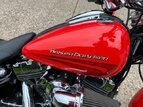 Thumbnail Photo 10 for 2017 Harley-Davidson Softail