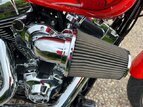 Thumbnail Photo 11 for 2017 Harley-Davidson Softail