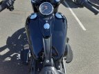 Thumbnail Photo 15 for 2017 Harley-Davidson Softail Slim S