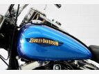 Thumbnail Photo 17 for 2017 Harley-Davidson Softail Heritage Classic