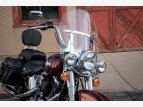 Thumbnail Photo 28 for 2017 Harley-Davidson Softail Heritage Classic