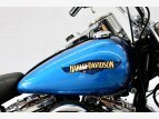 Thumbnail Photo 12 for 2017 Harley-Davidson Softail Heritage Classic