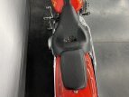 Thumbnail Photo 16 for 2017 Harley-Davidson Softail Breakout
