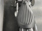 Thumbnail Photo 16 for 2017 Harley-Davidson Softail Slim