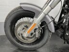 Thumbnail Photo 9 for 2017 Harley-Davidson Softail Slim