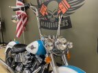 Thumbnail Photo 35 for 2017 Harley-Davidson Softail Heritage Classic