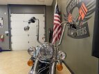 Thumbnail Photo 37 for 2017 Harley-Davidson Softail Heritage Classic