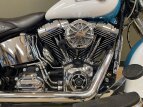 Thumbnail Photo 34 for 2017 Harley-Davidson Softail Heritage Classic