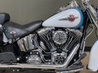Thumbnail Photo 2 for 2017 Harley-Davidson Softail Heritage Classic