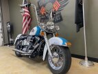 Thumbnail Photo 36 for 2017 Harley-Davidson Softail Heritage Classic