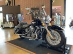 Thumbnail Photo 0 for 2017 Harley-Davidson Softail Heritage Classic