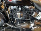 Thumbnail Photo 32 for 2017 Harley-Davidson Softail Heritage Classic